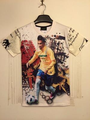 cheap givenchy shirts fifa 2014 word cup cheap no. 324